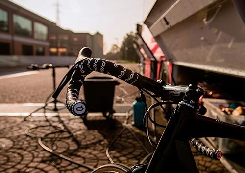 Miniatura 5 de Prologo Cinta de manillar Onetouch