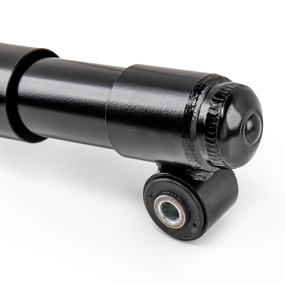 RIDEX 854S18817 2x Ammortizzatore Posteriore Compatibilità con FIAT Seicento / 600 Hatchback 187