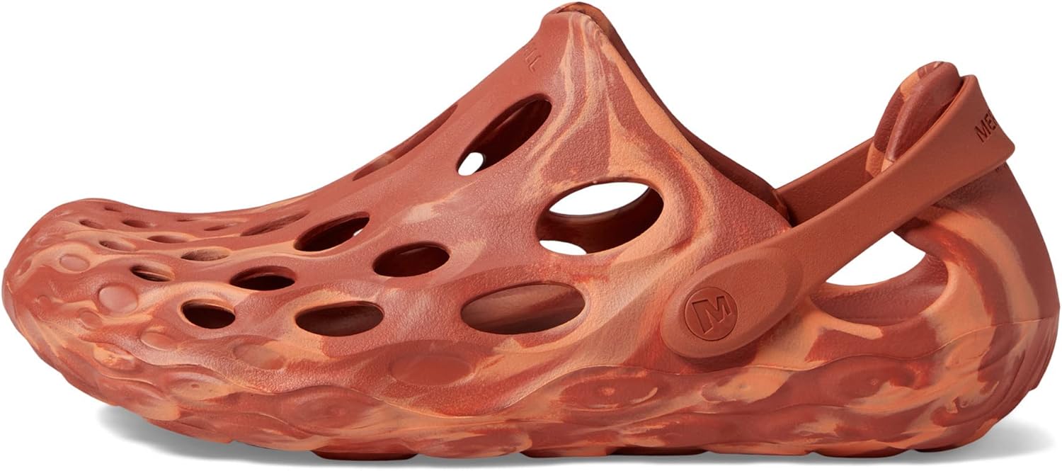 Merrell Men's Hydro Moc - Image 4