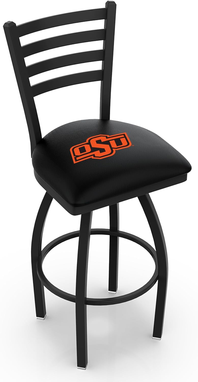 Holland Bar Stool NCAA Unisex-Adult L014