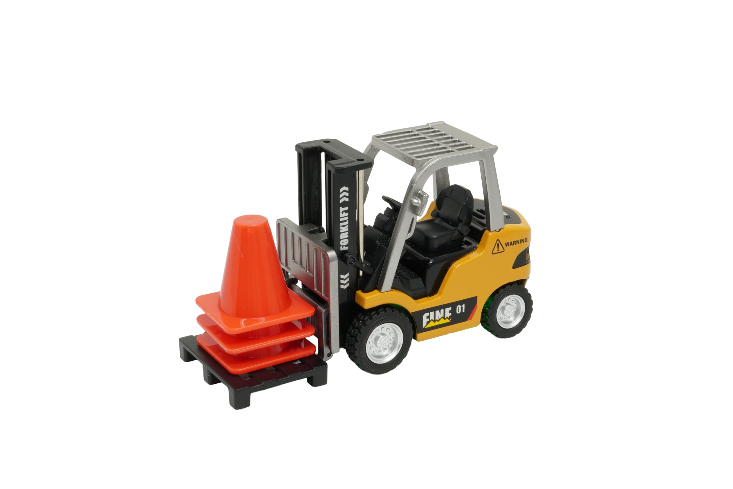 Amazon.co.jp: ハピネット(Happinet) ミニカーR/C G-ACTION