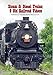 Diesel and Steam Trains: 9 Old Railroad Videos