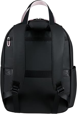 Samsonite PUFFYPOP-LAPTOP BACKPACK M 15.6 Sırt Çantası Kadın