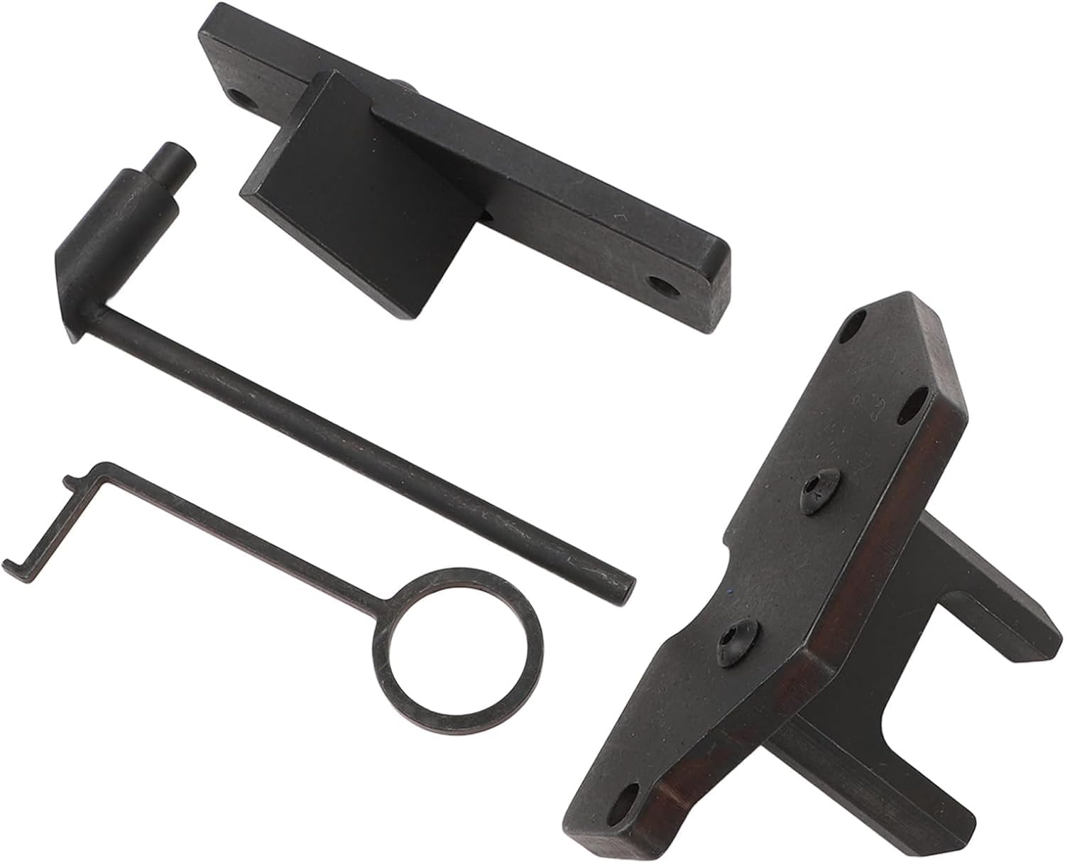 Kit Messa In Fase VW Motori VAG EA211 1.2 1.4 Benzina SEAT SKODA TSI Tgi A07092 55488984 - Foto 7