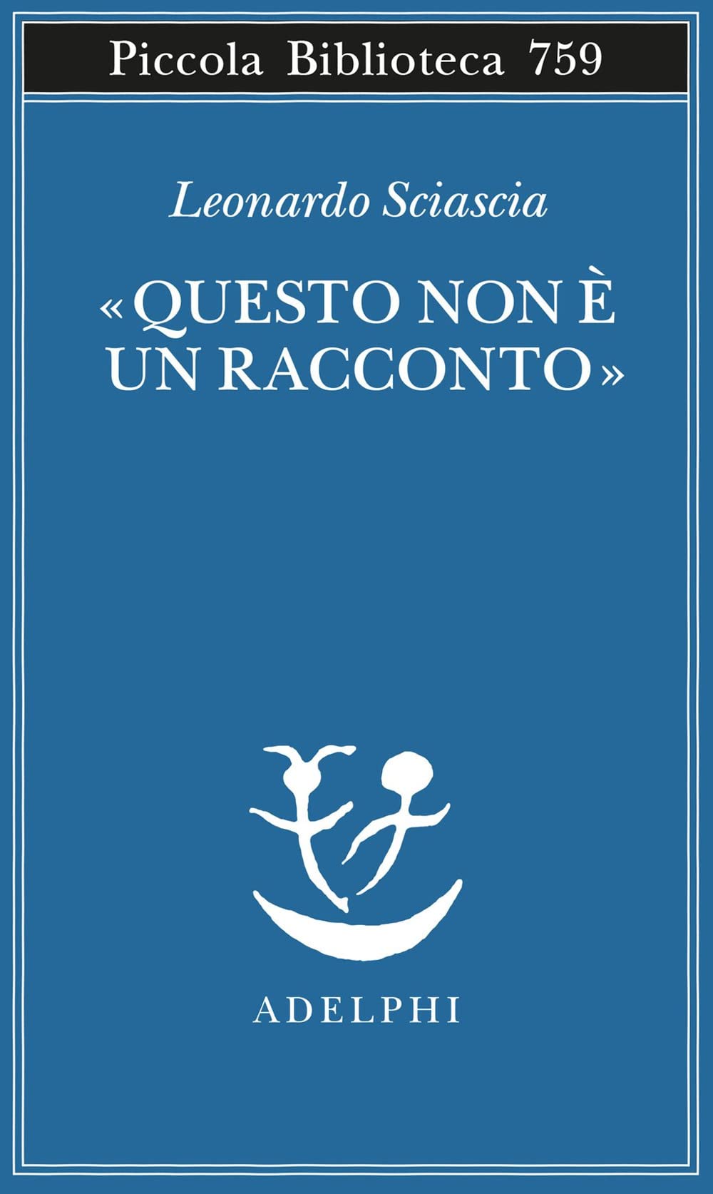 «Questo Non è Un Racconto». Scritti Per Il Cinema E Sul Cinema - 4
