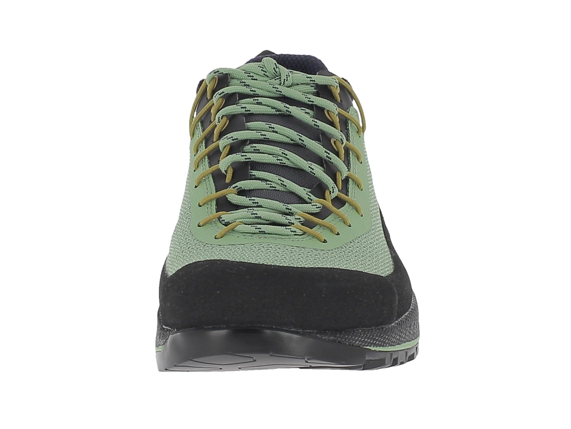 LA SPORTIVA TX4 Evo ST Ws oddychające i stabilne buty wspinaczkowe dla kobiet z przyczepną podeszwą i materiałem wierzchnim z siateczki | buty do wspinaczki | półbuty turystyczne