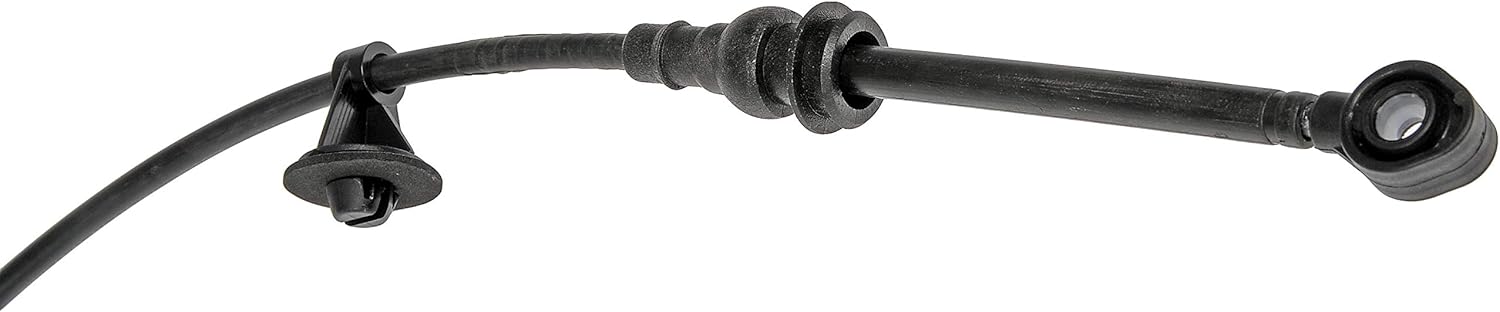 Dorman 905-610 Automatic Transmission Shifter Cable Compatible with Select Ford/Mercury Models