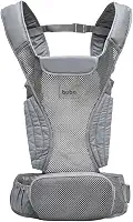 Buba, Mochila Canguru