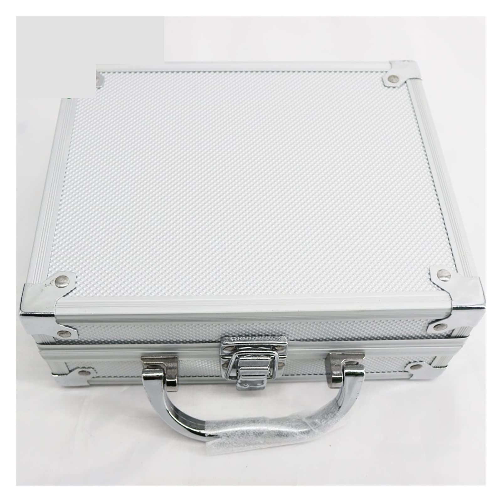 Miernik, 0# wirnik 1-100 MPA. NDJ-9S NDJ-8S NDJ-5S Viskometer