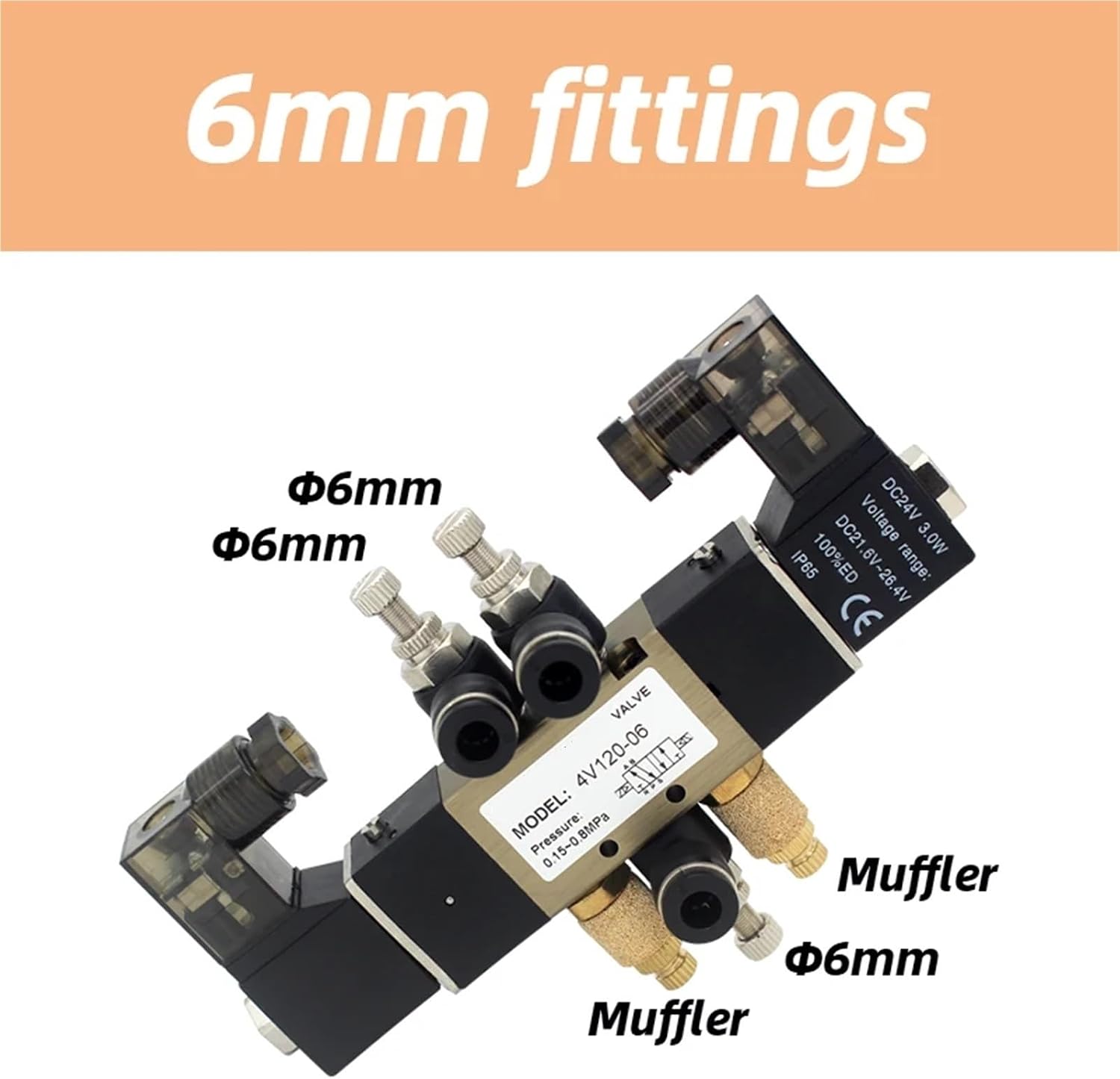 カクダイ 722-000-013 壁付単水栓 新品未使用 【公式通販】 カクダイ 722-000-013 壁付単水栓 新品未使用 【公式通販】