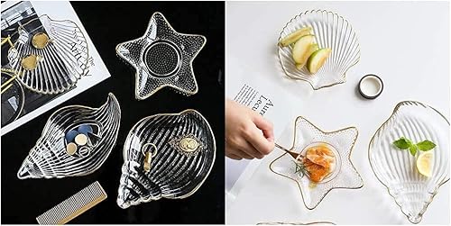 Miniatura 6 de Meking Telón de fondo de PVC de 39 x 78 pulgadas39.4 x 78.7 in, fondo de PVC blanco mate y negro, fondos de fotografía de vinilo blanco para estudio