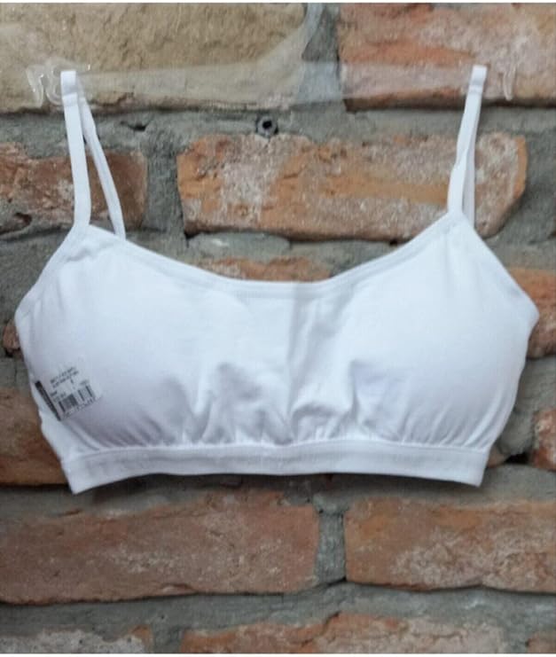 Tutku Bra 0847tekli