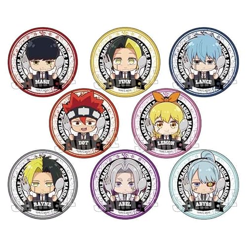 2024年9月発売のアニメ・グッズ一覧 - ネット在庫ドットコム ピーター