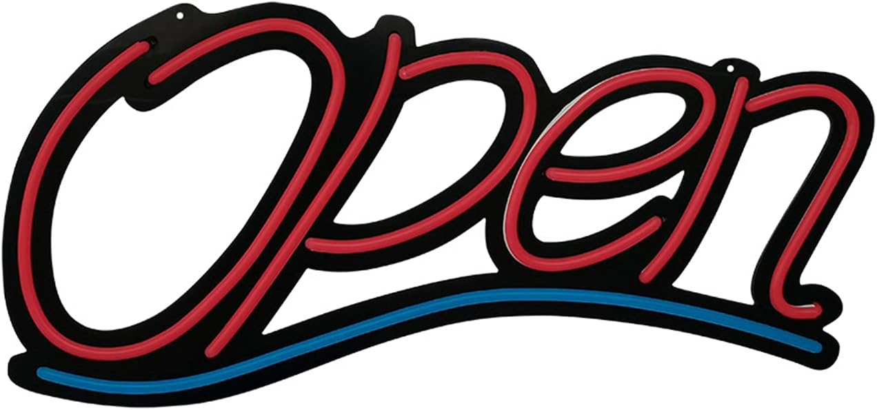 新しい学校のリーダーズ サイン 直筆サイン入りノート music bit 証明書付