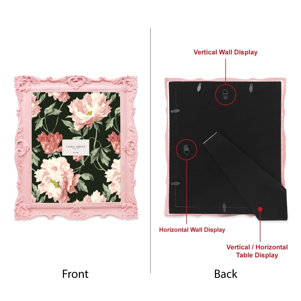 ローラアシュレイ キャニスター ちびた様専用 ロウレイズティー キャニスター ポット 砂時計