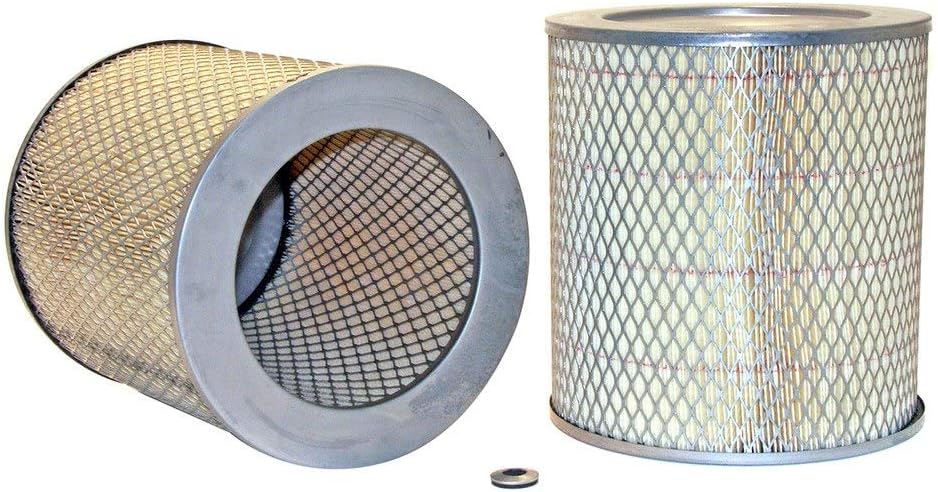 WIX Air Filter
