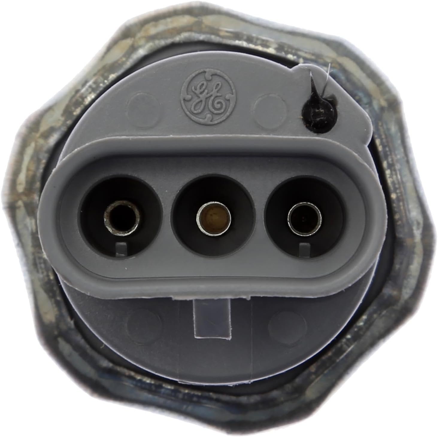ACDelco Gold 18M755 (18038508) Brake Master Cylinder Pressure Switch