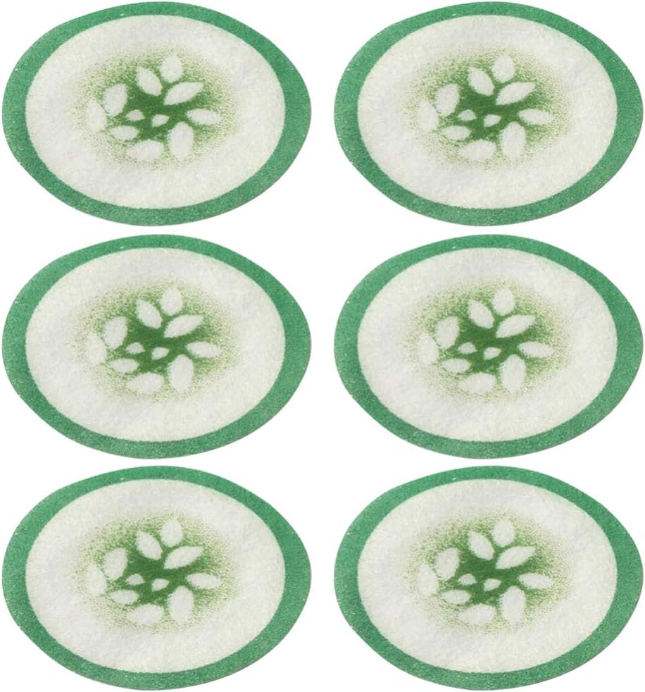 100Pcs Disposable eye mask paper Nonwoven Eye pad makeup eyeshadow kids Eye Patch under Makeup Protection Pads blindfolds for kids beautiful eyes child extension pad