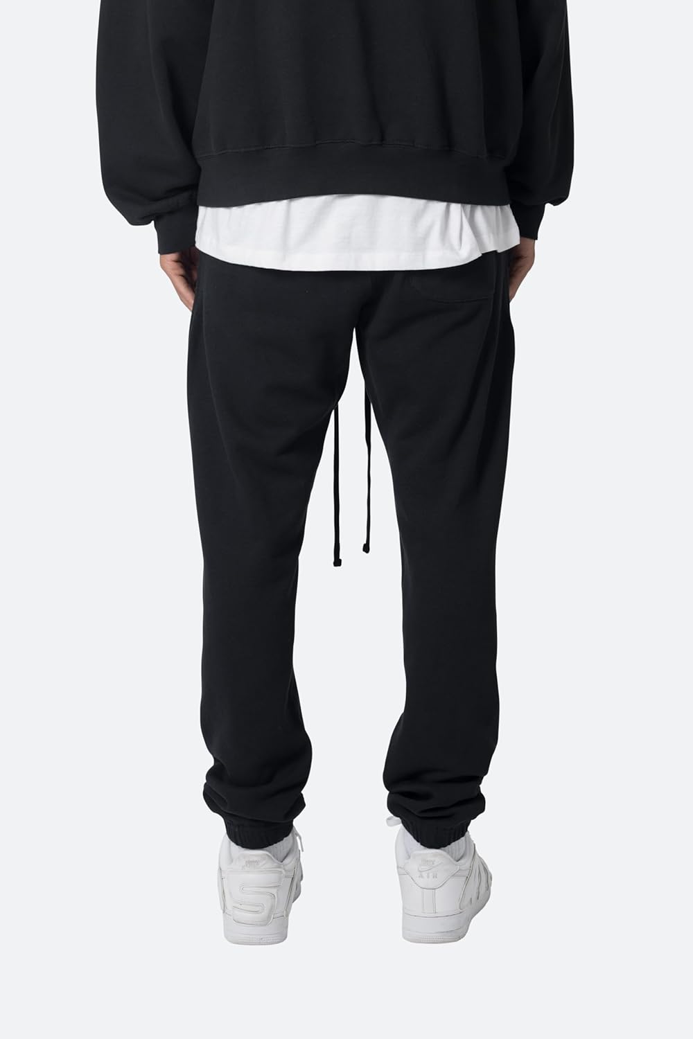 mnml Men's Mnml Classic Sweatpants