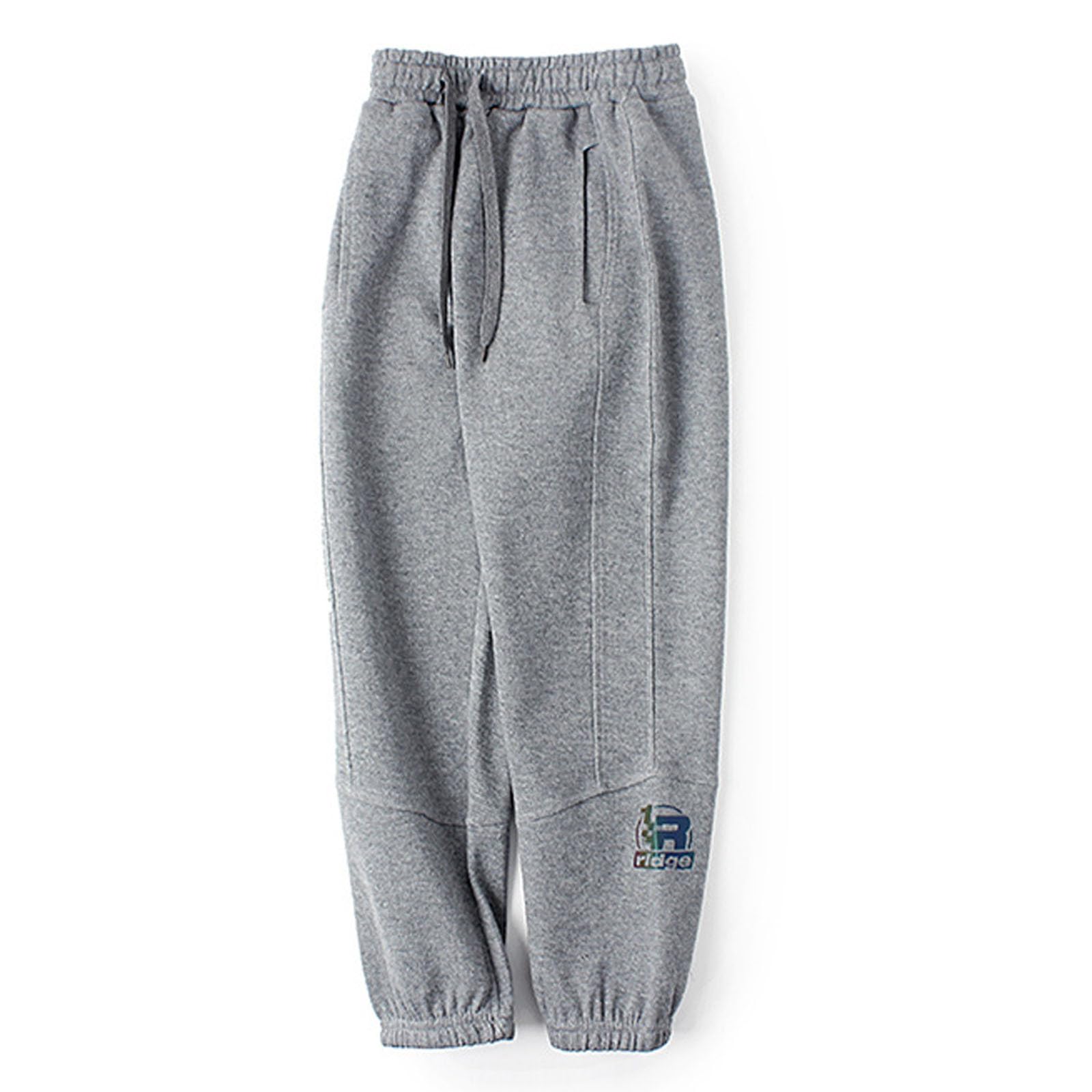 Chándal Niño Chandal Niño Pantalon Portero Futbol Termico Pantalones Elasticos Marron 4 Años Invierno Deportivas Fato Treino Criança Pantalón Negro Ropa para El Frio Colegio Blanco 2Y Montaña Cargo