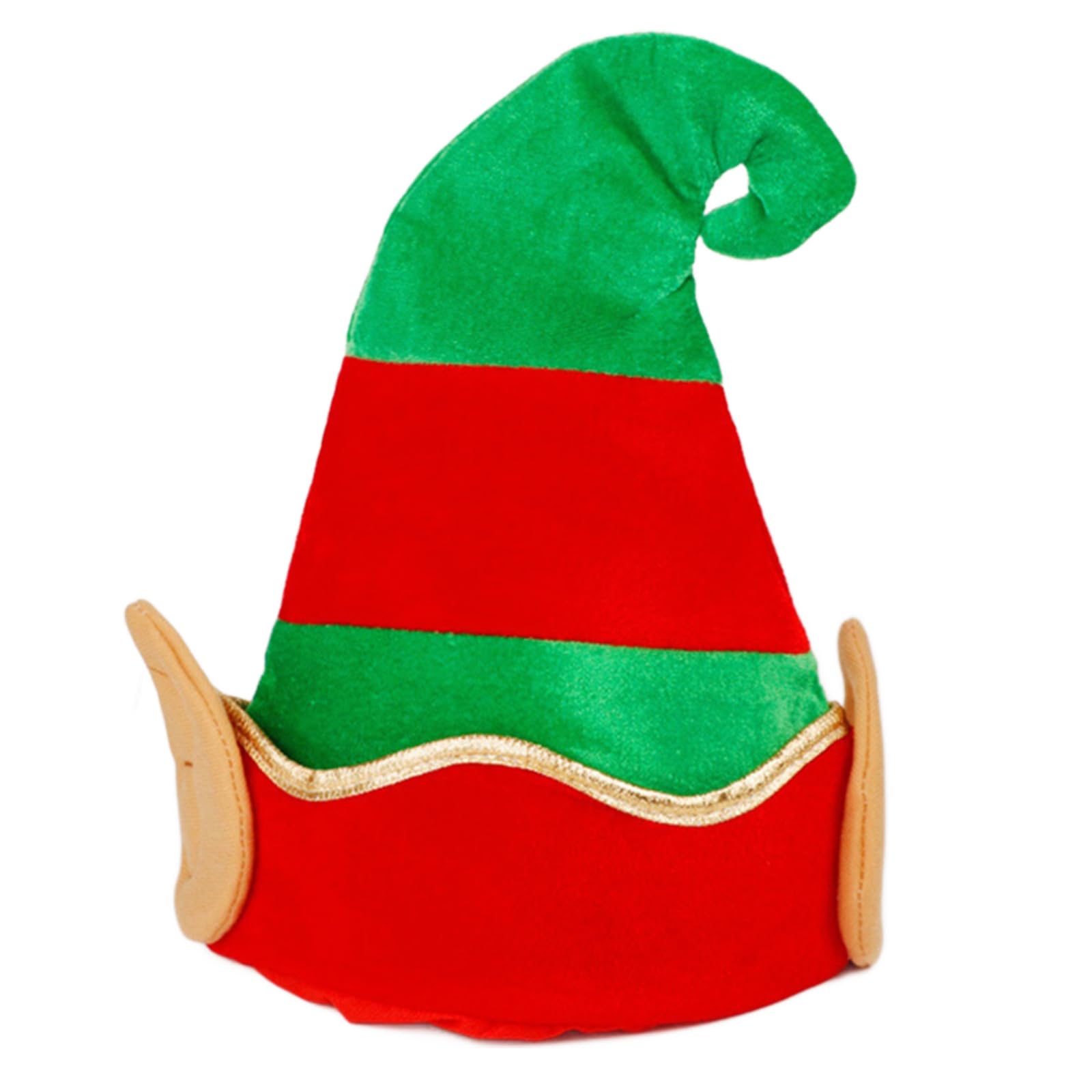 Buxuaaaa C Unique Pants Hat Santa Pants Hat For Hristmas Decorations Getin The Holiday Spirit With This Fun Accessories Gift Hilarious Santa Olorful Hristmas