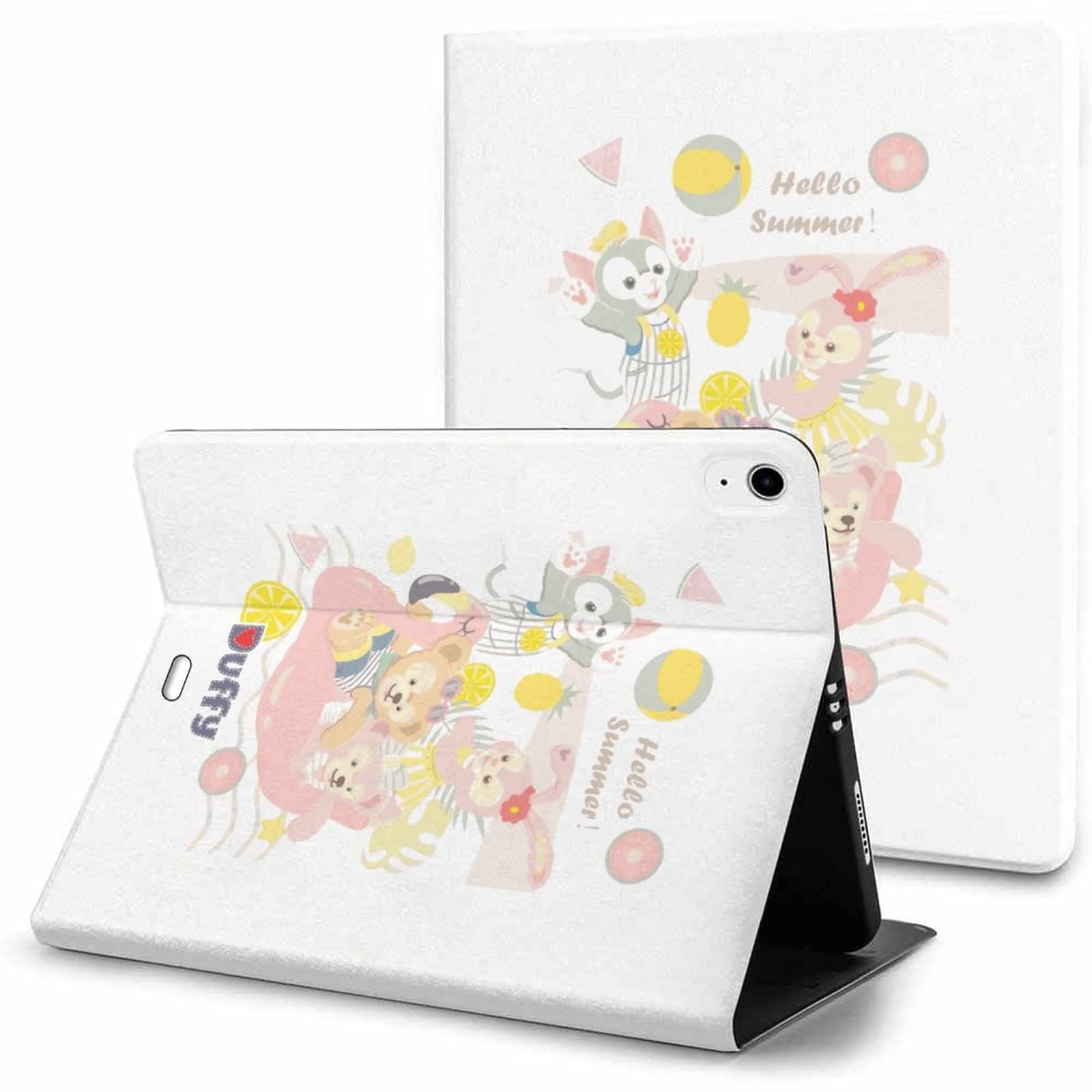 ステラ・ルー - みにーさん専用 Amazon | ダッフィーフレンズ ステラルー ジェラトーニ シェリー