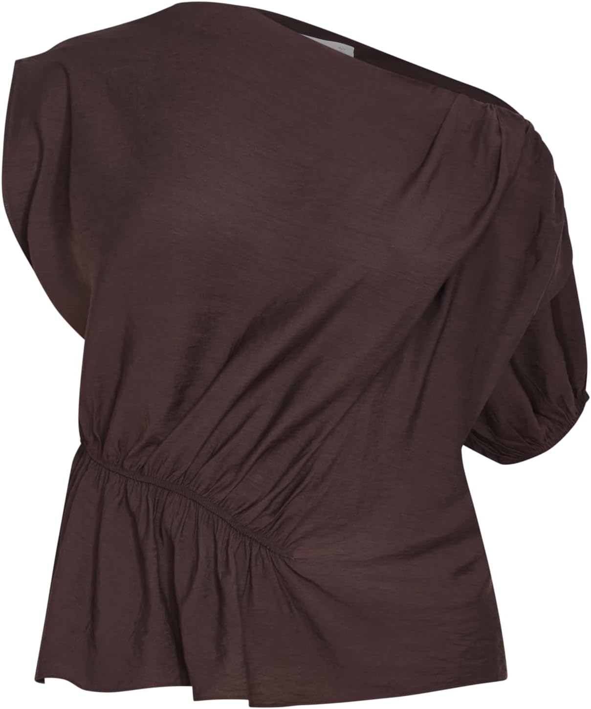 City Chic Women's Plus Size Top - Ariel - Image 6