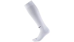 Nike 3 4 length classic iI sports socks