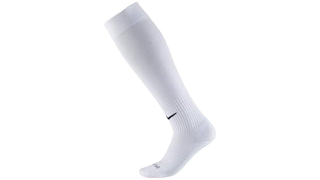 Nike 3 4 length classic iI sports socks