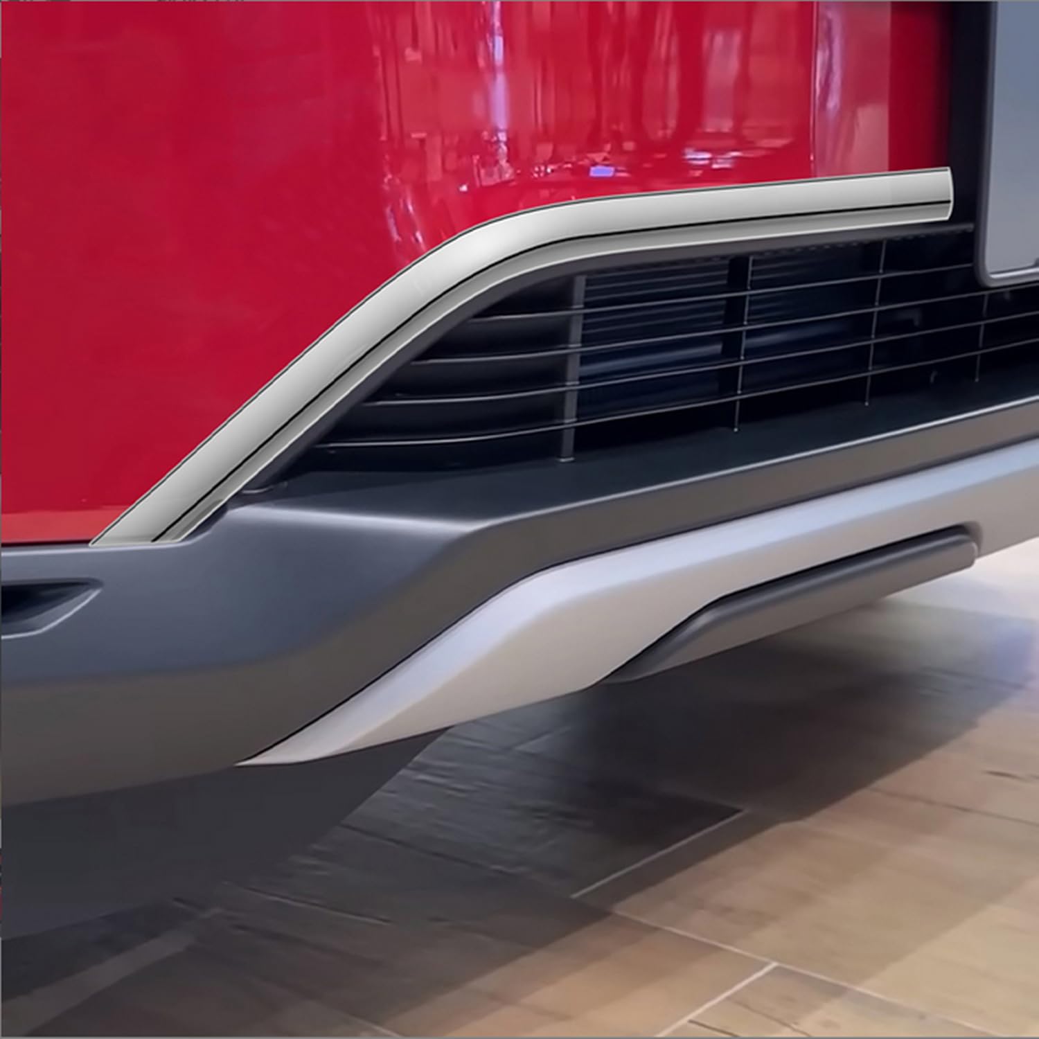 Amazon | 【Deesse】ホンダ 新型WR-V WRV DG5 DG系 2024年3月~に対応