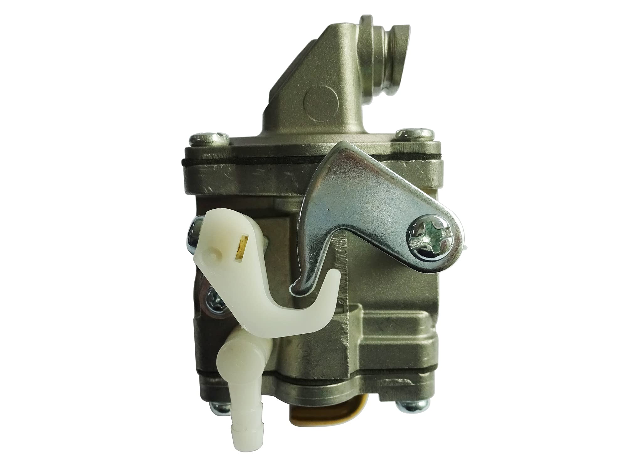 Amazon.com: C·T·S Carburetor for Stihl MS661 Chainsaw PN# 1144 120
