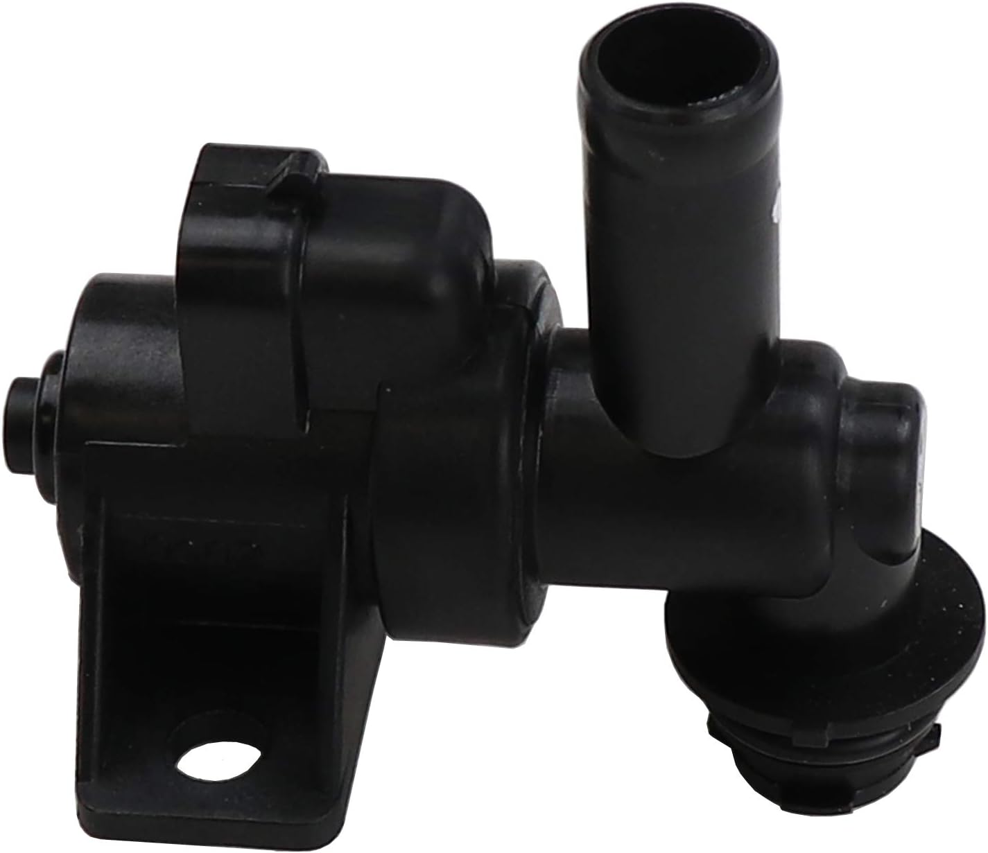 Beck/Arnley 046-0106 Purge Control Valve