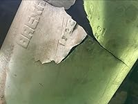 Review Image by Brannon Woodland Brannon Woodland