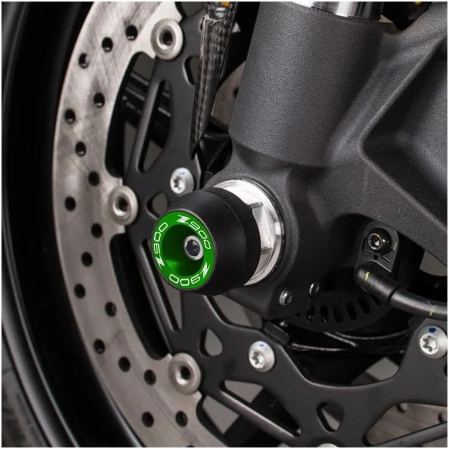 スライダー アクスル フロント リア アクスルスライダー クラッシュ