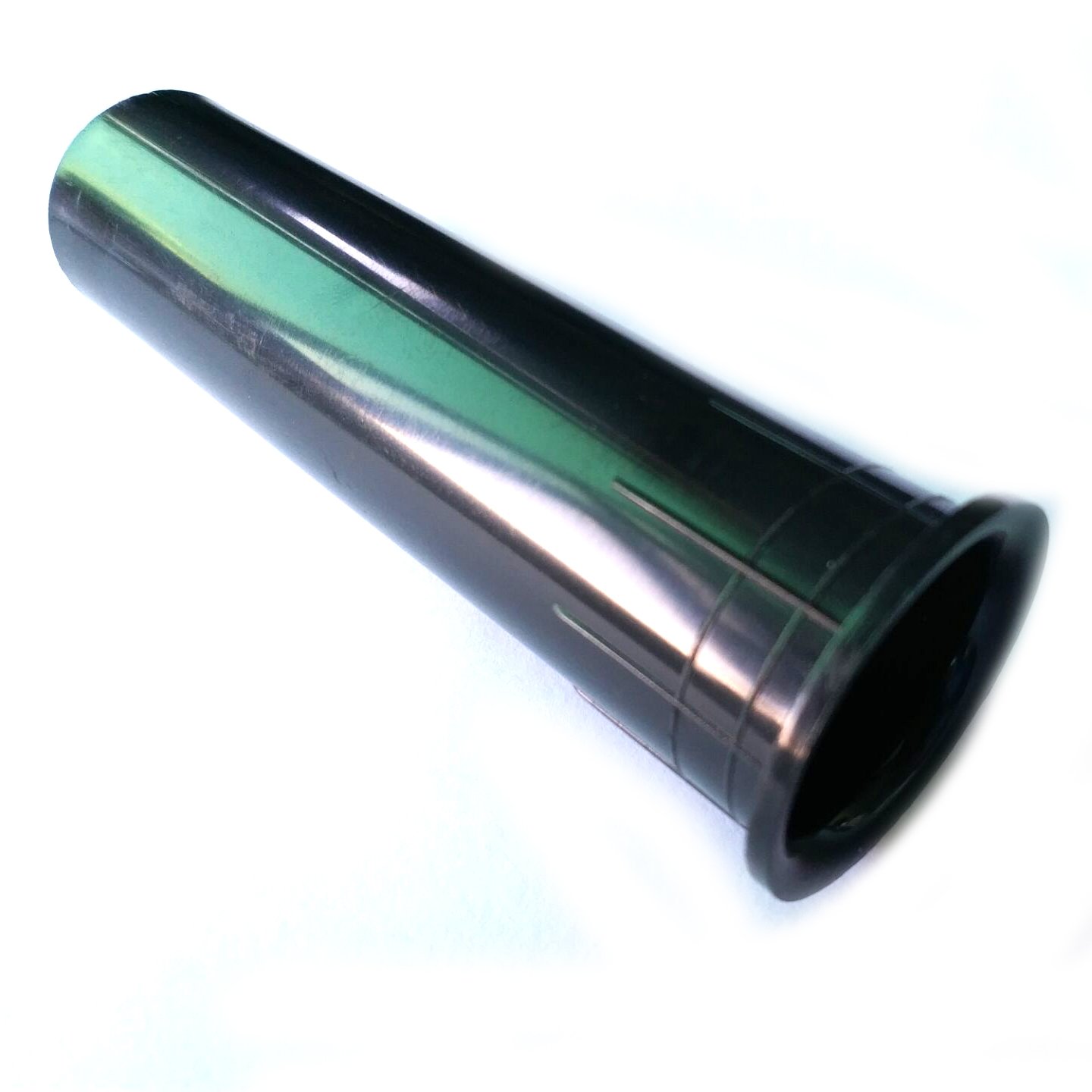 Speaker Box Port Size Calculator Design Talk