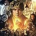 #11 Coloring Book The Hobbit: Best Seller, Anxiety and Stress Relief, Adult Relaxation, 100pgs