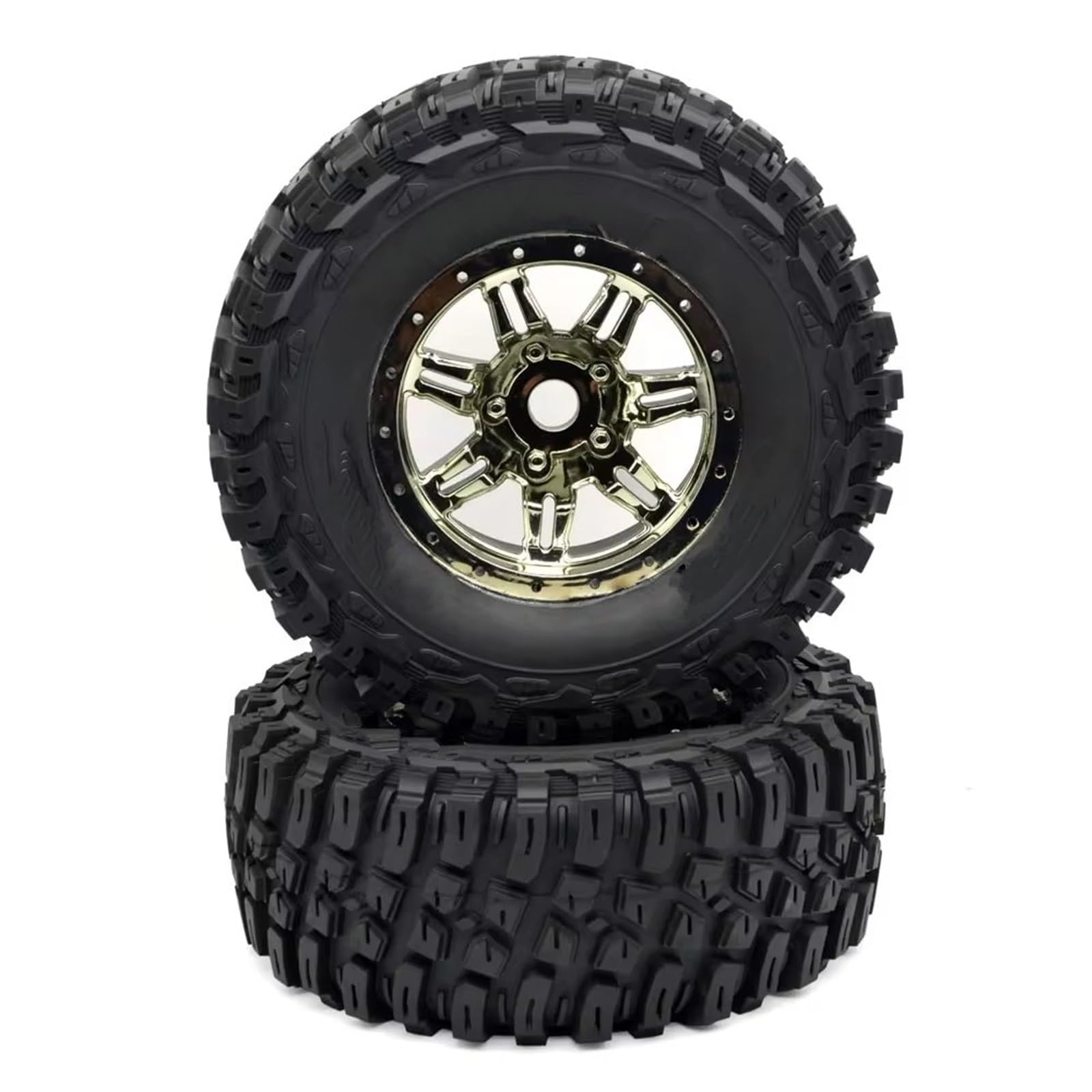 Amazon.com: for DBX-07 for DBX07 RC Car Upgrade Parts Spare
