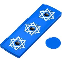 Magic Tricks with , Penetrating Toy, Classic Magic Tricks | 3 Hole Pen Magic Accessory for Show, Party Illusion, Comic Trick for Shows and Gathering