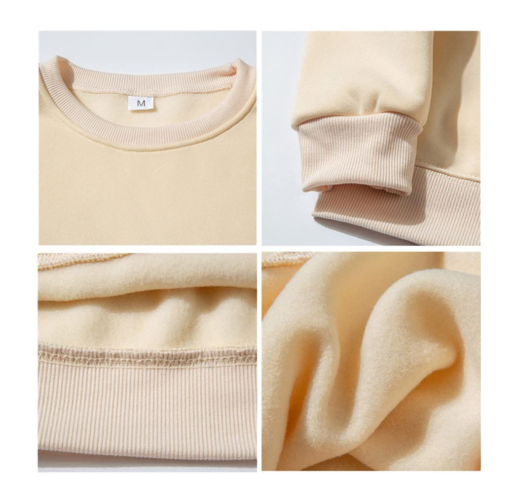 Felpa in pile calda di autunno inverno, felpa con cappuccio solido di Hip Hop degli uomini, Marina Militare, XXXL