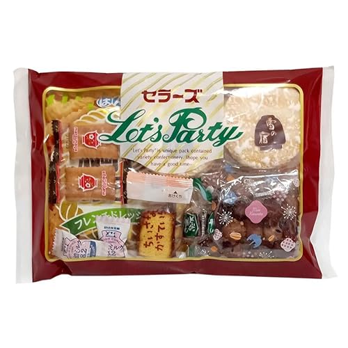 َq̃Z[Y s c َq lߍ킹 ʉَq  PTA aZbgST