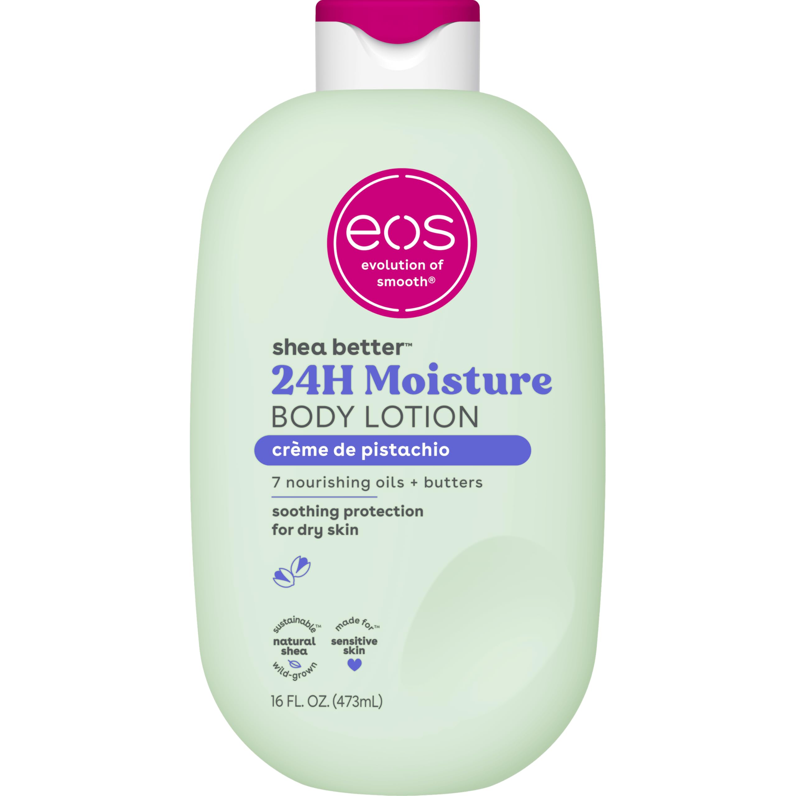 Lotions