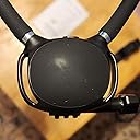 Soft, comfortable, secure and quick to put on and take off.