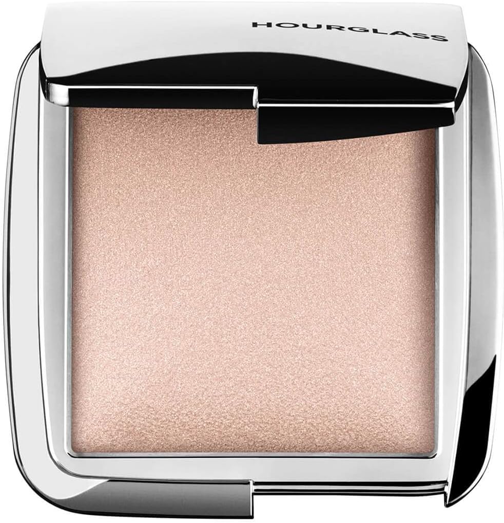 Ambient Strobe Lighting Powder-Incandescent Strobe Light