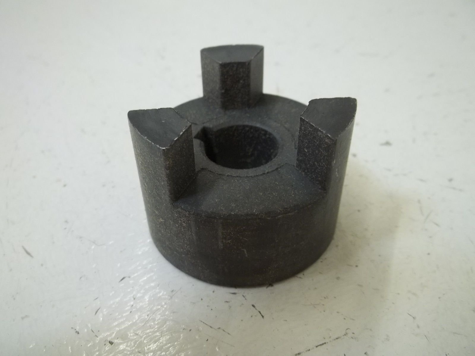 Woods L075-5/8 Jaw Coupling