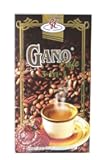 Ganocafe 3in1 Instant Coffee (3 Boxes 60 Sac)