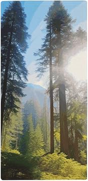 Nomadix National Parks Towel