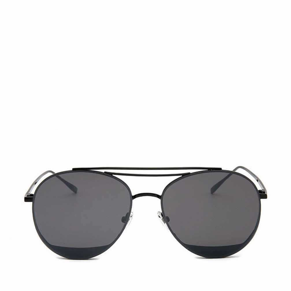 Lunettes de soleil YL : la solution contre la fatigue visuelle