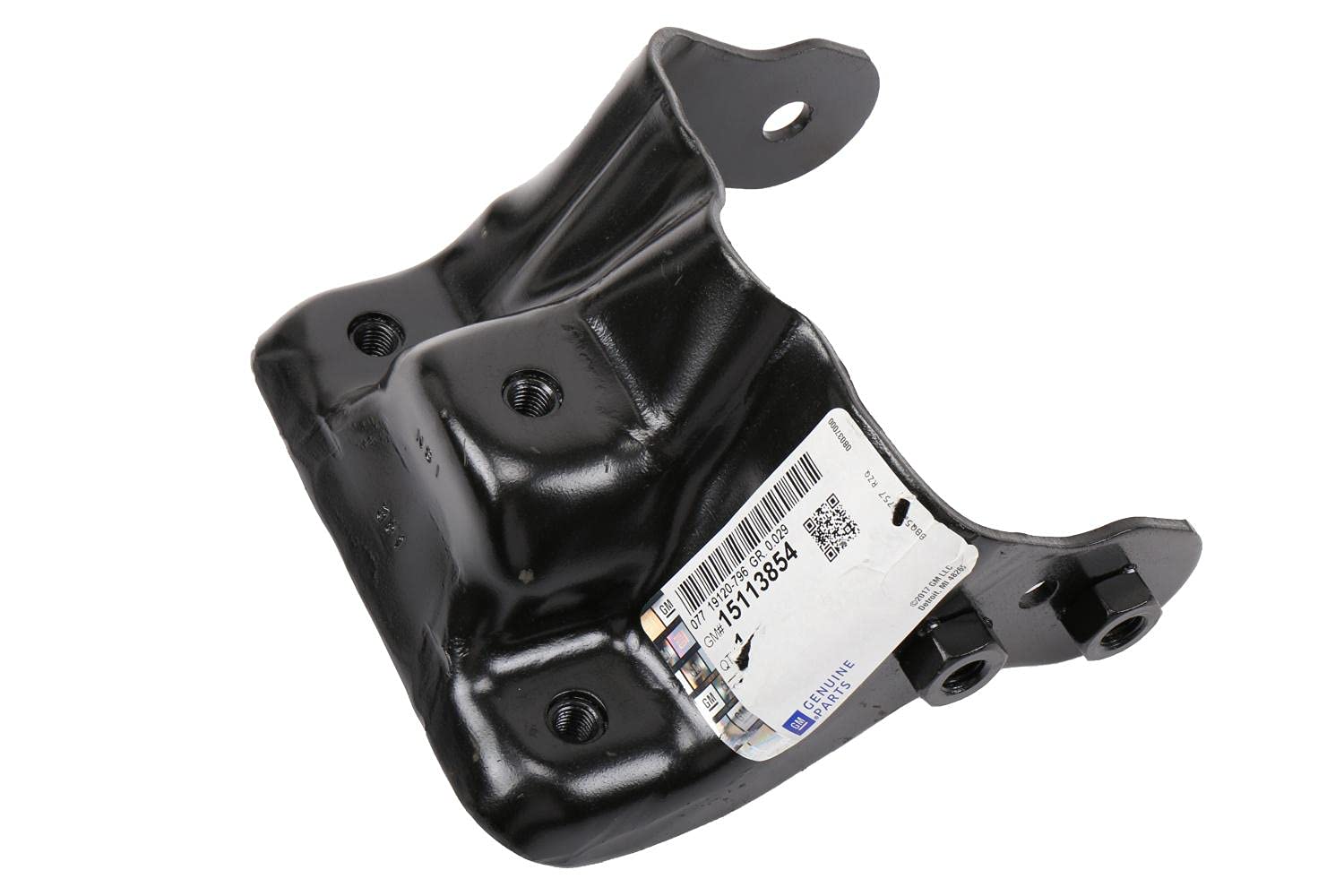 GMページです。 アンダーカバークリップ 91514-TG1-T01】 ホンダ系 30個入り