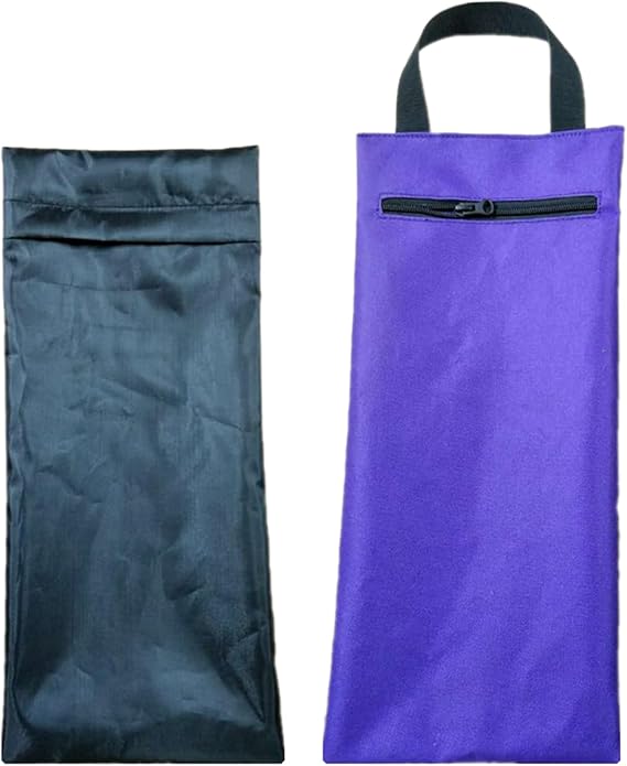 Sandbag Unfilled Fitness Fillers Sandbag Yoga Adding Weight Equipment Sand Bag Training Sandbags Sports Trainer Fitness Sand Bag