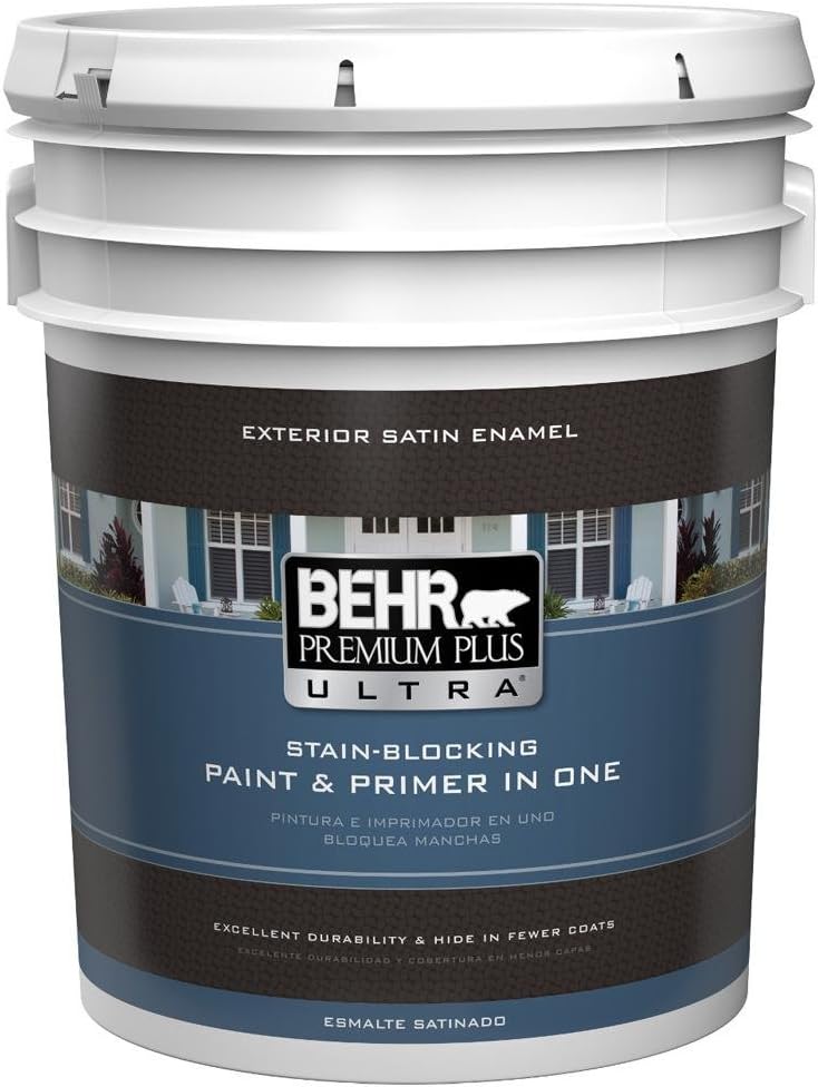 616bIwGMB1L. AC SL1000 Can You Use Exterior Paint Inside - Here is Why You Shouldn't